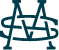 Spier & Mackay logo